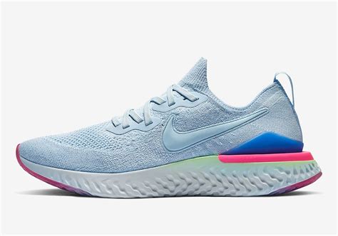 nike epic react flyknit 2 herren braun|epic react flyknit 2.